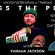 Illustration for article titled Talking VerySmartBrothas, White Teen Movies vs. Black Teen Movies, Jay-Z & Nas and More With Damon Young on Pass The Peas